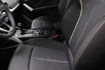 Audi Q2 35 TFSI Advanced