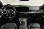 BMW Seria 3 Touring 320d xDrive M Sport