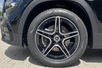 Mercedes GLB 220 d 4-Matic AMG Line