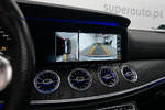 Mercedes E Klasa E 300 Coupe 2.0 9G-TRONIC