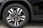 Mercedes GLA 200 Progressive