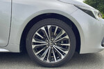 Toyota Corolla 1.8 Hybrid Style