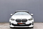 BMW Seria 1 118i M Sport