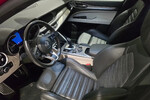 Alfa Romeo Stelvio Turbo Veloce Q4