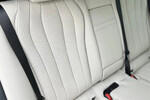 Mercedes E Klasa 220 d 4-Matic All-Terrain Avantgarde Estate