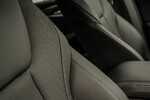 BMW X4 xDrive20i M Sport