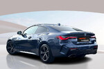 BMW Seria 4 440i GPF xDrive M Sport aut