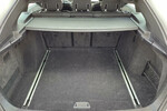 BMW Seria 3 Gran Turismo 320i GPF xDrive M Sport aut