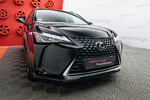 Lexus UX 200 2.0 2WD