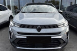 Renault Symbioz Esprit Alpine 1.6 E-Tech Full Hybrid