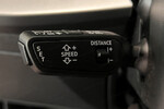 Audi A3 35 TFSI S Line Sportback