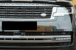 Land Rover Range Rover 4.4 V8 P530 Autobiography SWB