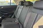 Volkswagen T-ROC Advance 2.0 TDI SCR DPF