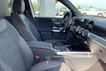 Mercedes GLB 200  AMG Line
