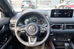 Mazda CX-5 2.5 Sport-Line 4x2