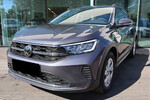 Volkswagen Taigo Life Plus 1.0 TSI DSG