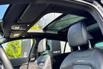 Kia Sportage 1.6 T-GDI HEV GT Line 2WD