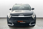 Kia Sportage 1.6 T-GDI MHEV L 2WD DCT