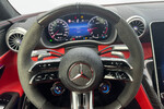 Mercedes SL 63 AMG 4MATIC+