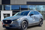 Mazda CX-30 2.0 e-SKYACTIVE G Homura