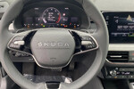 Skoda Scala Edition 130 1.0 TSI DSG