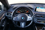 BMW Seria 7 730d xDrive