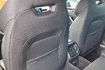Skoda Octavia RS 2.0 TSI DSG