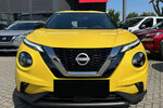 Nissan Juke N-Connecta 1.0 DIG-T
