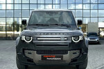 Land Rover Defender 110 3.0 D250 X-Dynamic HSE