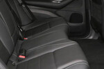 Mercedes GLE Coupe 300 d 4-Matic AMG Line