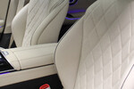 Mercedes Klasa S 450 d 4-Matic L AMG Line