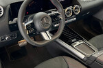 Mercedes GLA 200 AMG Line