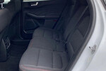 Ford Kuga 1.5 EcoBoost ST-Line