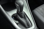 Toyota Yaris Comfort 1.5 Hybrid