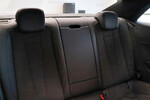Audi A5 40 TFSI mHEV quattro Advanced S tronic