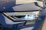 Audi A3 35 TFSI S Line Sportback