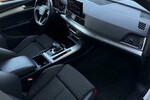 Audi Q5 40 TDI quattro S Line S tronic