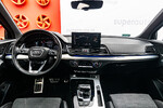 Audi Q5 40 TDI mHEV quattro S Line S tronic