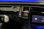 Peugeot 3008 Allure e-DCS 1.2 mHEV