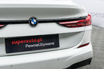 BMW Seria 2 216d M Sport aut