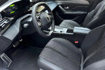 Peugeot 308 1.2 PureTech GT S&S EAT8