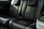 Mercedes GLS 450 d 4-MATIC AMG Line