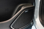 Chery Tiggo 7 Prestige AWD 1.6 T-GDI