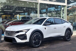 Peugeot 408 GT e-DCS 1.2 mHEV