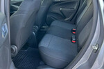 Opel Crossland X 1.2