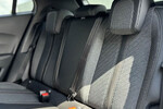 Peugeot 2008 Allure e-DCS 1.2 mHEV