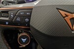 Cupra Terramar 1.5 eTSI DSG