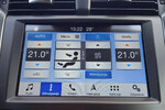 Ford Mondeo 1.5 EcoBoost Titanium