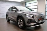 Audi Q4 e-tron 40 77kWh