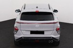 Hyundai Kona 1.6 GDI N Line DCT